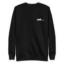 Dream Realty Unisex Premium Sweatshirt