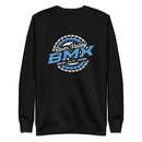 River Valley BMX  Unisex Premium Sweatshirt