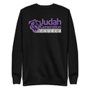 Judah Generation Unisex Premium Sweatshirt
