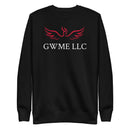 GWME Unisex Premium Sweatshirt