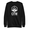 CIW Unisex Premium Sweatshirt