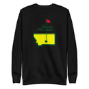 HC Unisex Premium Sweatshirt