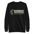 BCA Unisex Premium Sweatshirt