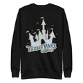 TPC Unisex Premium Sweatshirt v2