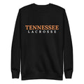 TL Unisex Premium Sweatshirt