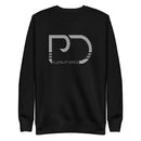 PDS Unisex Premium Sweatshirt