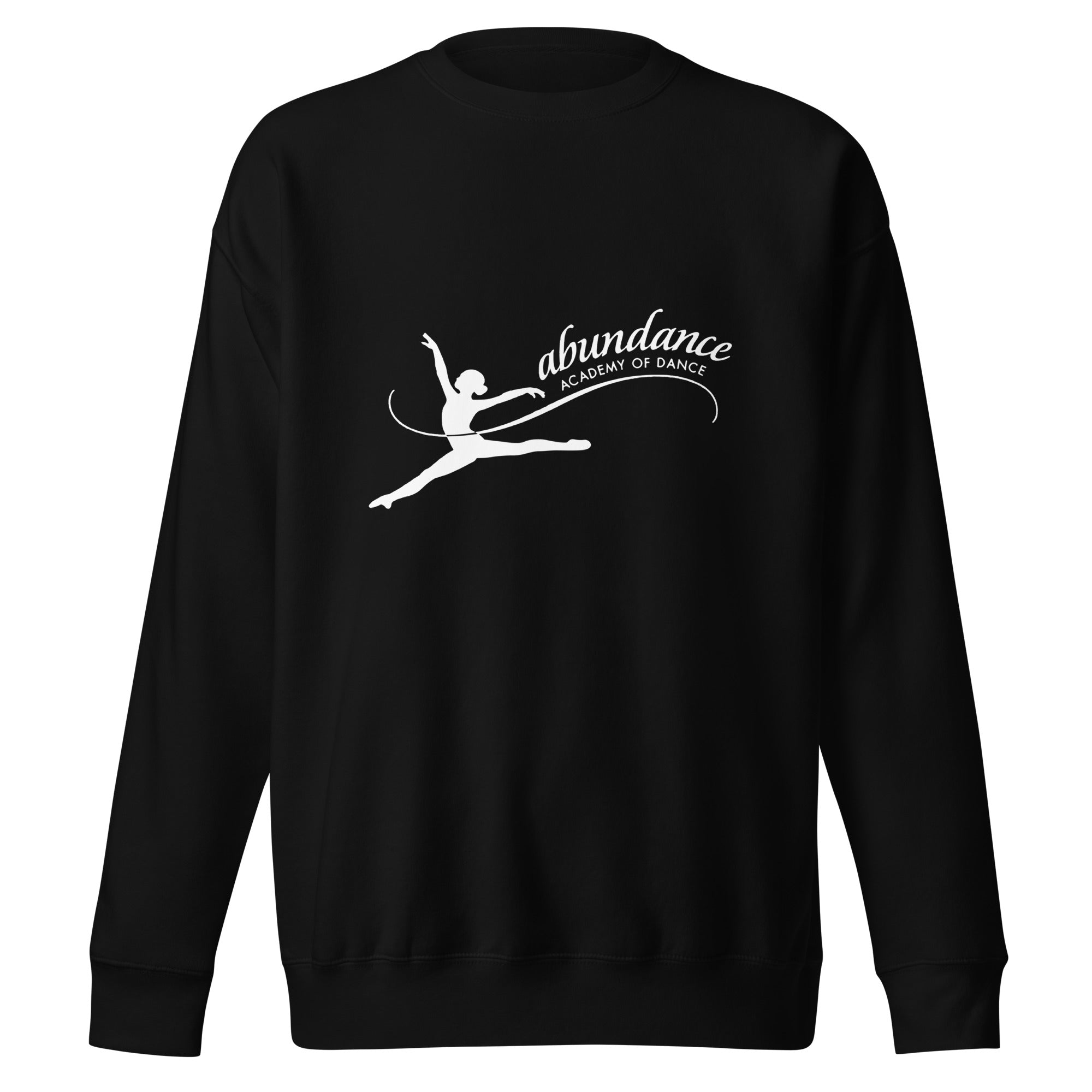 AAD Unisex Premium Sweatshirt