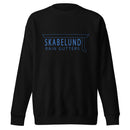 SC Unisex Premium Sweatshirt v2