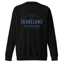 SC Unisex Premium Sweatshirt v3