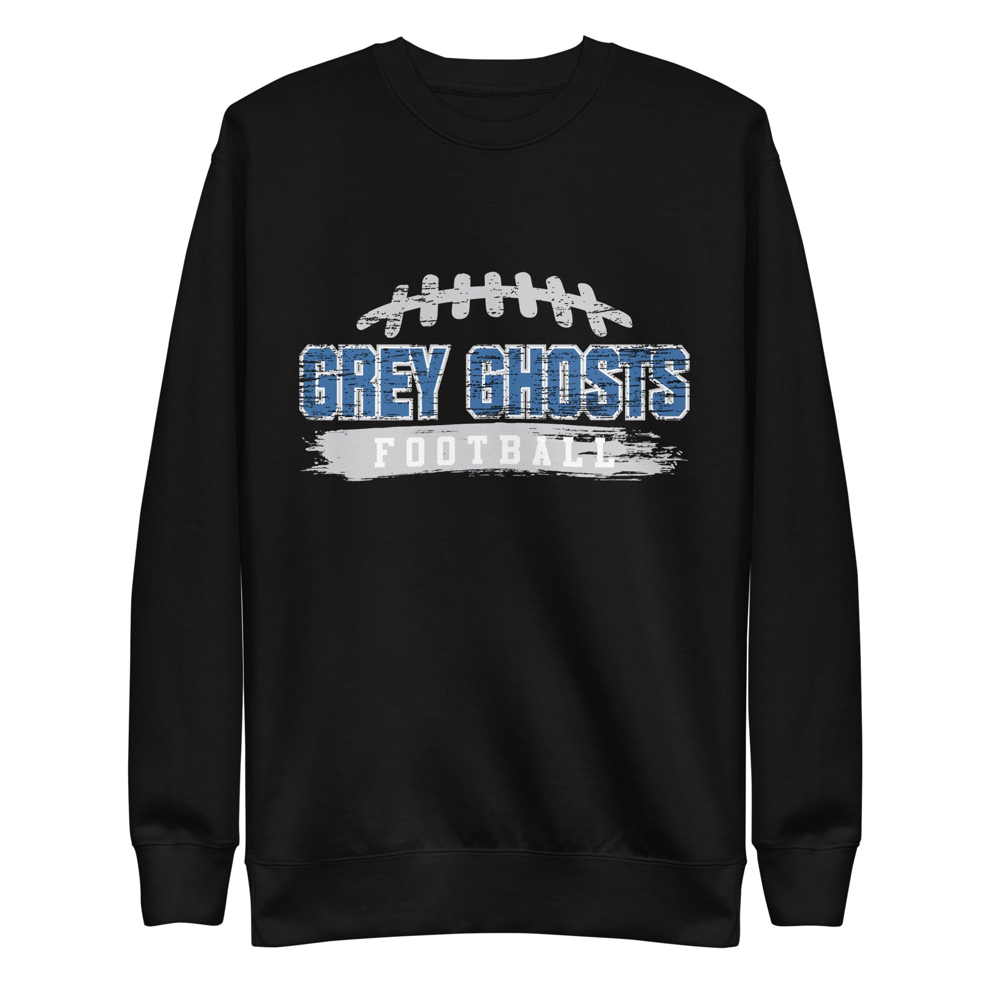 SM FB Unisex Premium Sweatshirt v2