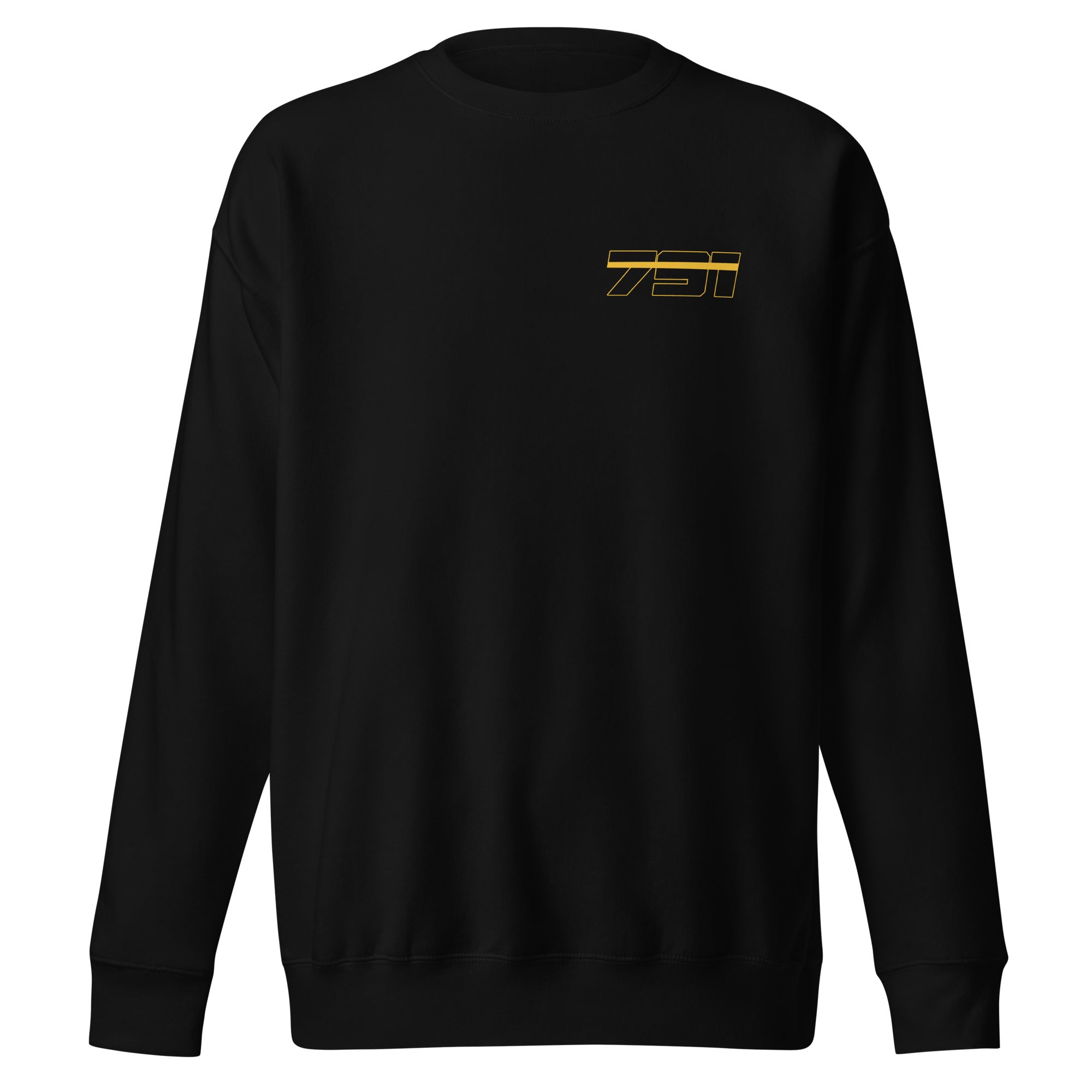 791 MSFS Unisex Premium Sweatshirt