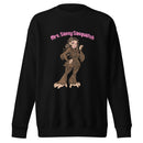 CSP Women's Premium Sweatshirt v1