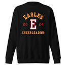EHS Unisex Premium Sweatshirt