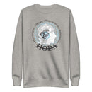 HODA Unisex Premium Sweatshirt