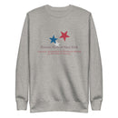 PHNY Unisex Premium Sweatshirt