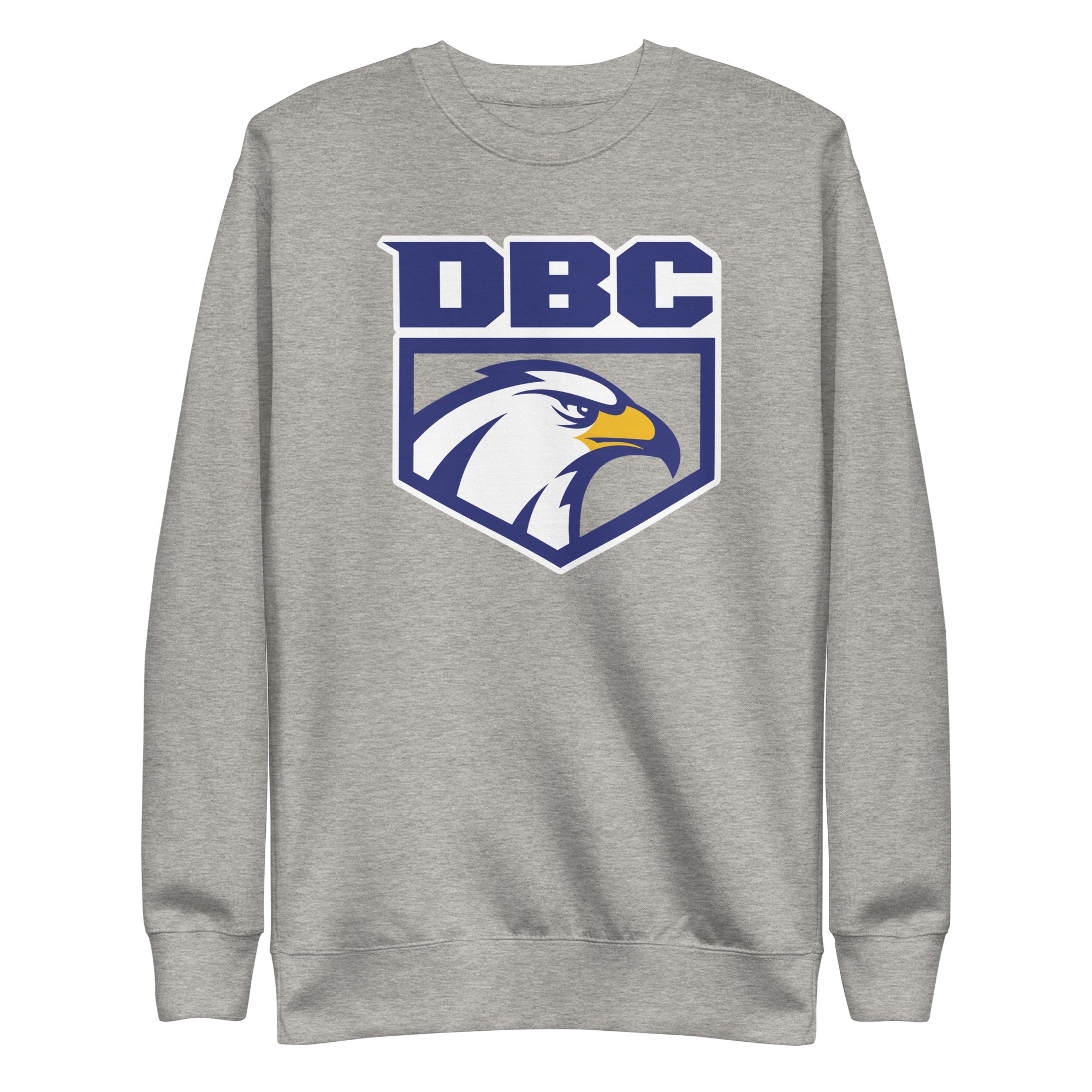 Dbc DBC