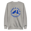 PP4C Unisex Premium Sweatshirt