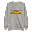 TCT Unisex Premium Sweatshirt v2