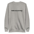 RC Unisex Premium Sweatshirt