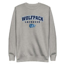 LVYL Unisex Premium Sweatshirt V1