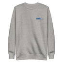 Dream Realty Unisex Premium Sweatshirt