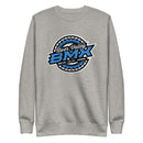 River Valley BMX  Unisex Premium Sweatshirt