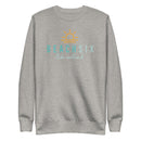 BRB Unisex Premium Sweatshirt
