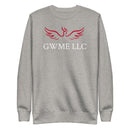 GWME Unisex Premium Sweatshirt