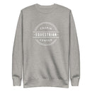 CEC Unisex Premium Sweatshirt