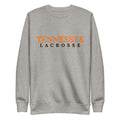 TL Unisex Premium Sweatshirt