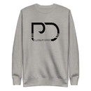 PDS Unisex Premium Sweatshirt