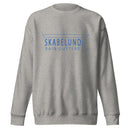 SC Unisex Premium Sweatshirt v2
