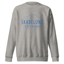 SC Unisex Premium Sweatshirt v3