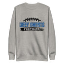 SM FB Unisex Premium Sweatshirt v2
