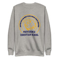 PCS Unisex Premium Sweatshirt v3