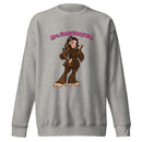 CSP Women's Premium Sweatshirt v1