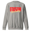 EHS Unisex Premium Sweatshirt v2