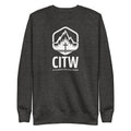 CIW Unisex Premium Sweatshirt