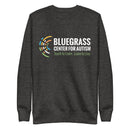 BCA Unisex Premium Sweatshirt