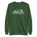 AMHC Unisex Premium Sweatshirt