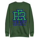 ERHS Unisex Premium Sweatshirt v2