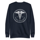 AACMSD Unisex Premium Sweatshirt
