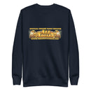 TCT Unisex Premium Sweatshirt v2