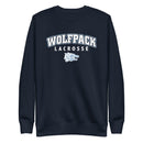 LVYL Unisex Premium Sweatshirt V1