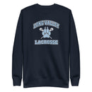 LVYL Unisex Premium Sweatshirt V2