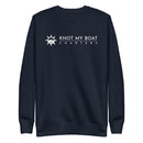 KMBC Unisex Premium Sweatshirt V2