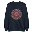 SSY Unisex Premium Sweatshirt