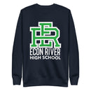 ERHS Unisex Premium Sweatshirt v2