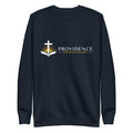 PCS Unisex Premium Sweatshirt v2