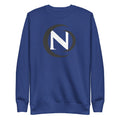 New Covenant Unisex Premium Sweatshirt